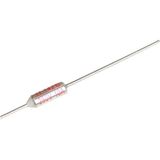 OEM 142°C Termostat Termik Sigorta (IC-271) - Renkli