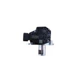 Oem 147101246R 8201684044 Egr Valfı Megane Iv Kadjar Dacıa Duster Dokker Nıssan Qashqaı 1.5 K9k