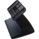 OEM 15.6 Inc Monitör ve Pos Pc Standı