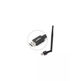 OEM 150 Mbps Antenli Kablosuz USB Wifi Adaptörü