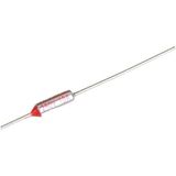 OEM 150°C Termostat Termik Sigorta (IC-271) - Renkli