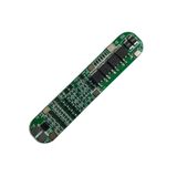OEM 15A 18.5V Lityum BMS Pil Şarj Koruma Kartı