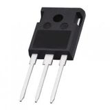OEM 15N60 TO-247 Mosfet Transistör