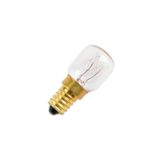 OEM 15W E14 Buzdolabı Fırın Dikiş Makinesi Ampulü Tuz Lambası Ampulü GN-L-01