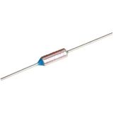 OEM 167°C Termostat Termik Sigorta (IC-271) - Renkli