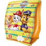 OEM 16934 Paw Patrol Kolluk 23 Cm, Su Sporları, Plaj Malzemesi, Şişme Ürün, Yüzme Aksesuarı, Kamp, Dalış, Güvenlik - Belirtilmemiş