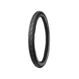 OEM 17 Jant Motosiklet Servis Pist Lastiği 50 100 17 Ebat Cup Cg