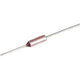 OEM 185°C Termostat Termik Sigorta (IC-271) - Renkli