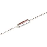 OEM 190°C Termostat Termik Sigorta (IC-271) - Renkli