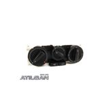 OEM 1j0820045f Klima Kontrol Paneli Golf4 Bora