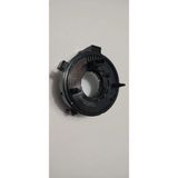 OEM 1J0959653 Vw Dıreksıyon Kolon Sargısı Audı-Seat-Skoda 1J0959653C