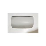 OEM 1K0868837 Gözlük Kabı Passat Golf 5 Golf 6 Jetta Vw