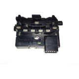 OEM 1K0959654 Direksiyon Açı Sensörü Golf Polo Passat Jetta Caddy