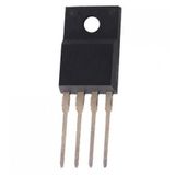 OEM 1M0565R TO-220F-4 Entegre Devre Transistör