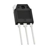 OEM 1M0680R TO-3P Entegre Devre Transistör
