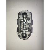 OEM 1M5945259 Toledo Orta Stop Lambası Duyu