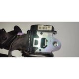 OEM 1P0857705A Leon Mk2 Sol Ön Emniyet Kemeri 2006 2013 6064032 6047614 B 062616