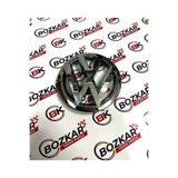OEM 1T0853601E PASSAT B7 2011-2015 CADYY ÖN PANJUR ARMASI