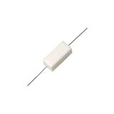 OEM 2.2 OHM 5W Taş Direnç