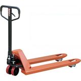 OEM 2.5 Ton Transpalet Şişe Kriko - 5954c1be407e457b99e9595b95a2618c