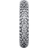 OEM 2.75 / 18 2.75*18 Motosiklet Dış Lastiği / Serwis Ravo Cross