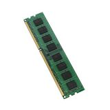 Oem 2 Gb 1333Mhz Ddr3 Ram