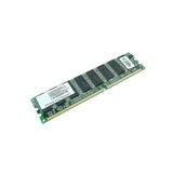 OEM 2 GB DDR2 800 MHz Ram Uyumlu PC Sistemleri için Düşük Gecikme CL Değeri