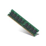 Oem 2 Gb Ddr3 1333 Mhz Oem Ram