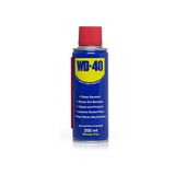 OEM 200 ML ÇOK AMAÇLI TEMIZLEYICI YAGLAYICI 200 ML WD40 VD40 1 ADET SOT