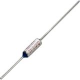 OEM 216°C Termostat Termik Sigorta (IC-271) - Renkli