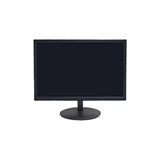OEM 22" 50HZ (Vga+Hdmı+Rca) Cctv LED Monitör Kumandalı - 22 inç - 50 Hz