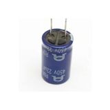 OEM 22 MF 450 V Kondansatör