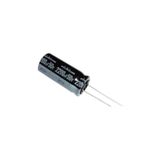 OEM 2200 MF 50 V Kondansatör