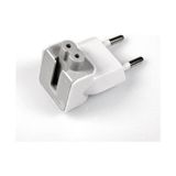 Oem 220V Priz Çevirici Adaptör