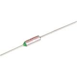 OEM 229°C Termostat Termik Sigorta (IC-271) - Renkli