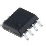 OEM 24 C16 SMD 4+4 Entegre Devre