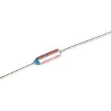 OEM 240°C Termostat Termik Sigorta (IC-271)