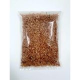 OEM 25 gr Gammarus Karides Kaplumbağa Yemi