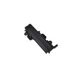 OEM 272763745R Clio IV Captur Logan Sandero polen filtre kapağı valeo tip