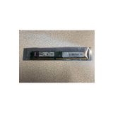OEM 2gb Ddr3 1333mhz Masaüstü Ram (YENİLENMİŞ, YÜKSEK HIZLI BELLEK, STABİL PERFORMANS)