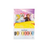 OEM 2in1 Disney Frozen Kum Boyama Seti S00005170