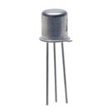 OEM 2N 2906 TO-18 Transistör
