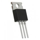 OEM 2SA 1276 TO-220 Transistör