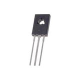 OEM 2SA 1352 TO-126 Transistör