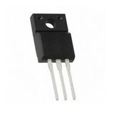 OEM 2SA 1859 TO-220F Transistör