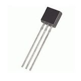 OEM 2SA 564 TO-92 Transistör
