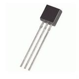 OEM 2SA 608 TO-92 Transistör
