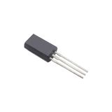 OEM 2SB 1010 TO-92L Transistör