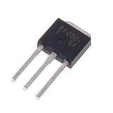 OEM 2SB 1203 TO-251 Transistör