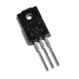 OEM 2SB 1616 TO-220FA Transistor